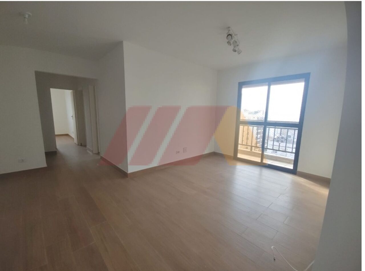 Apartamento para Locação - Tucuruvi