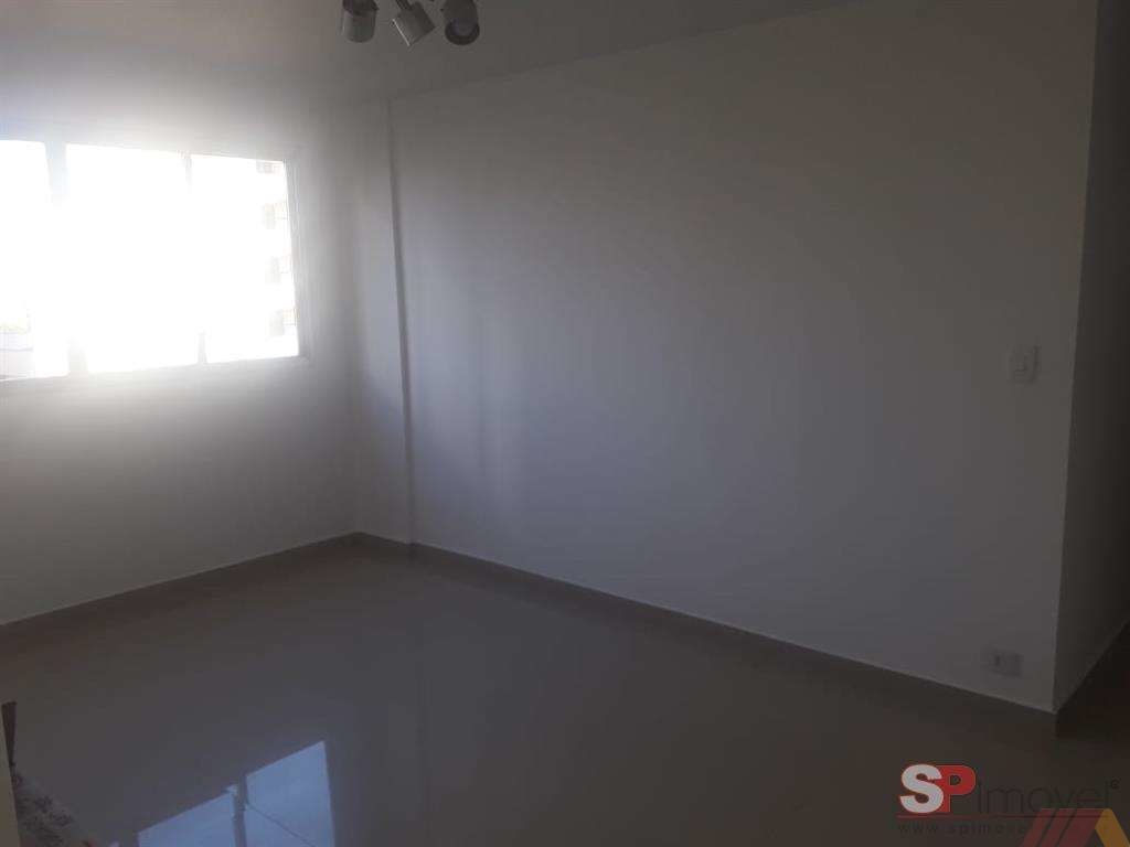Apartamento para Venda - Santana