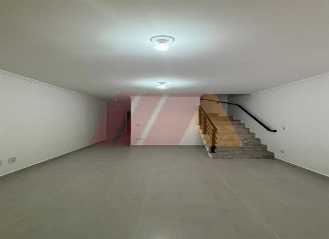 Sobrado para Venda - Jardim Primavera Zona Norte