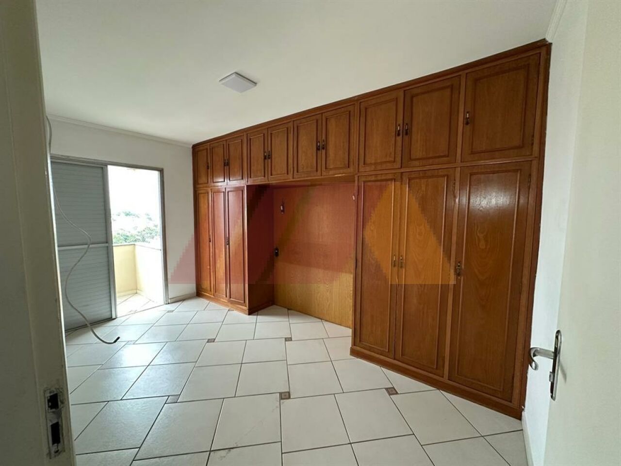 Apartamento para Venda - Vila Aurora Zona Norte