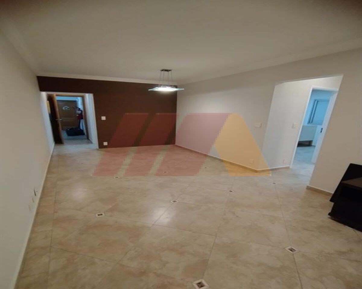 Apartamento para Venda - Santa Teresinha