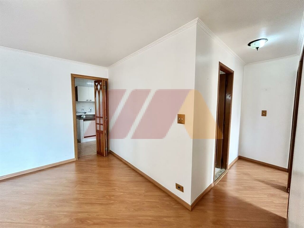 Apartamento para Venda - Jardim São PauloZona Norte