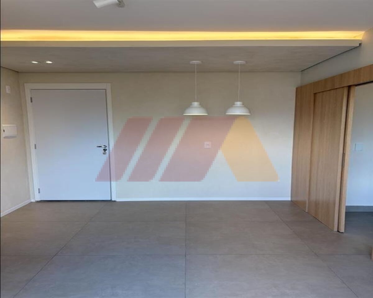 Apartamento para Venda - Vila Guilherme