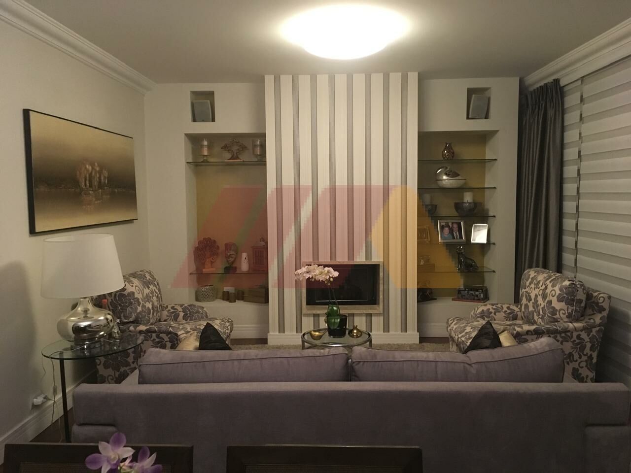 Sobrado para Venda - Jardim São Bento