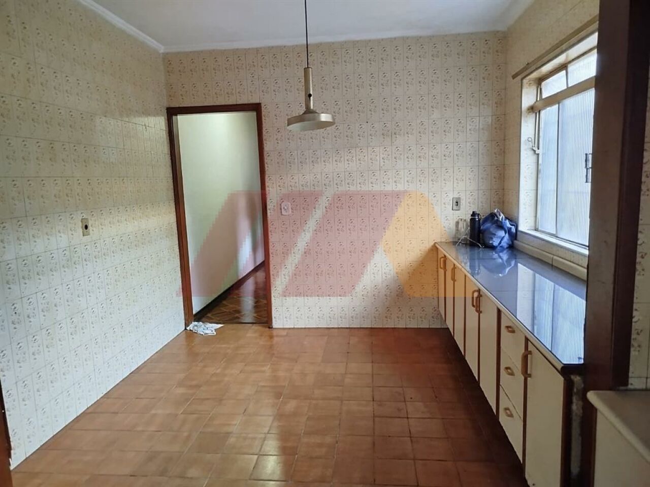 Sobrado para Venda - Jardim Primavera Zona Norte