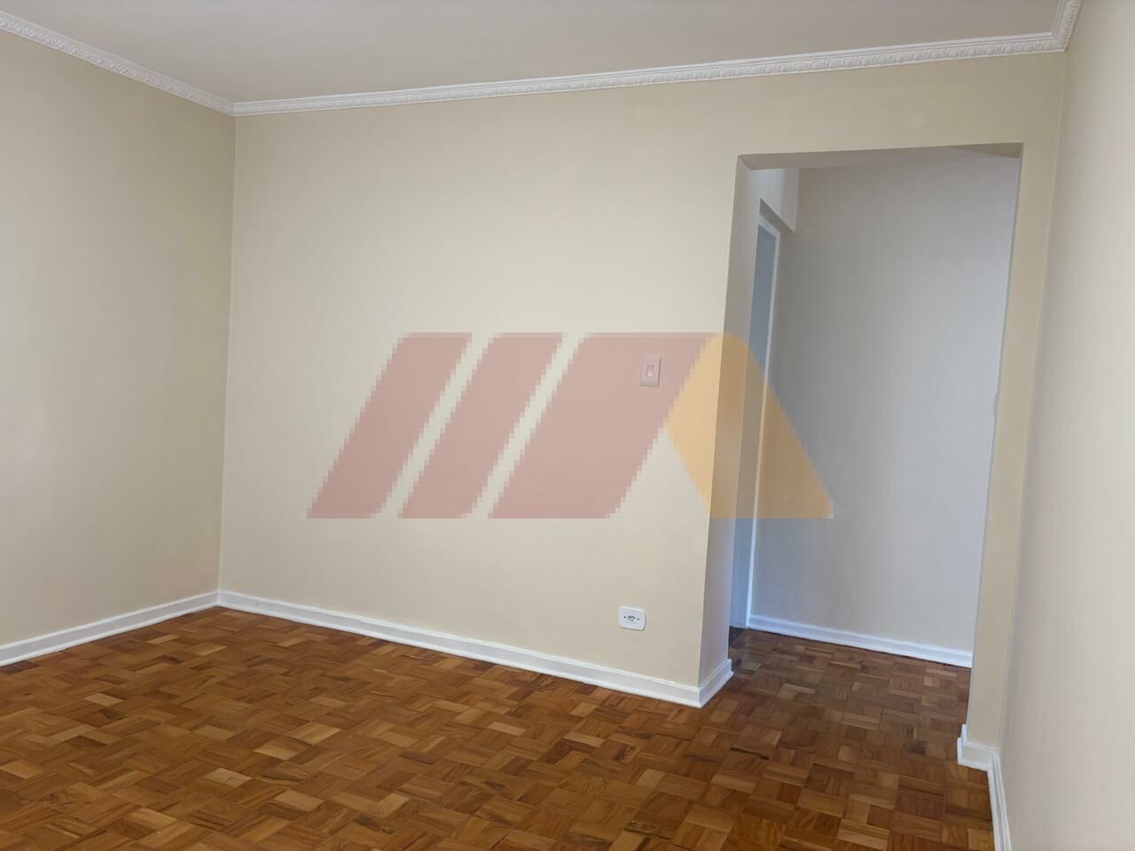 Apartamento para Locação - Jardim São PauloZona Norte