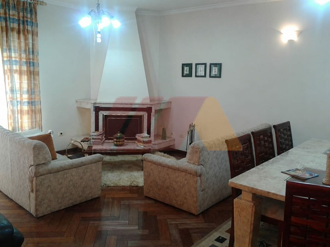 Comercial para Venda - Jardim Peri