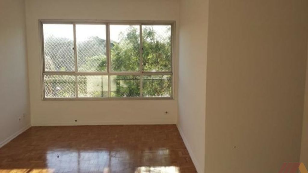 Apartamento para Venda - Tremembé