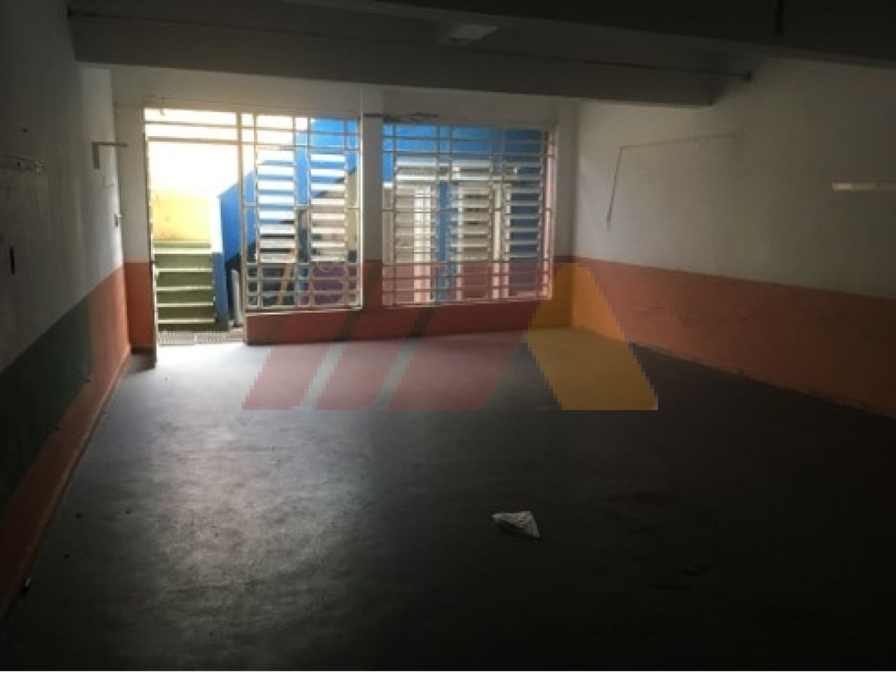 Galpão para Locação - Limão