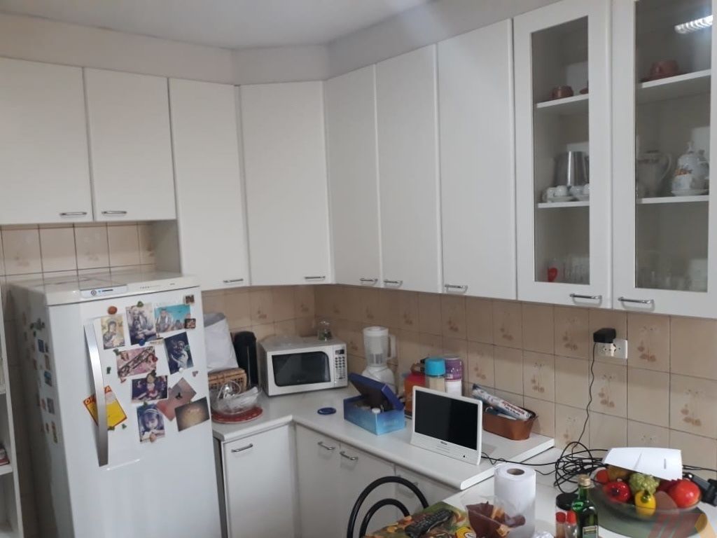 Casa Assobradada para Venda - Tucuruvi