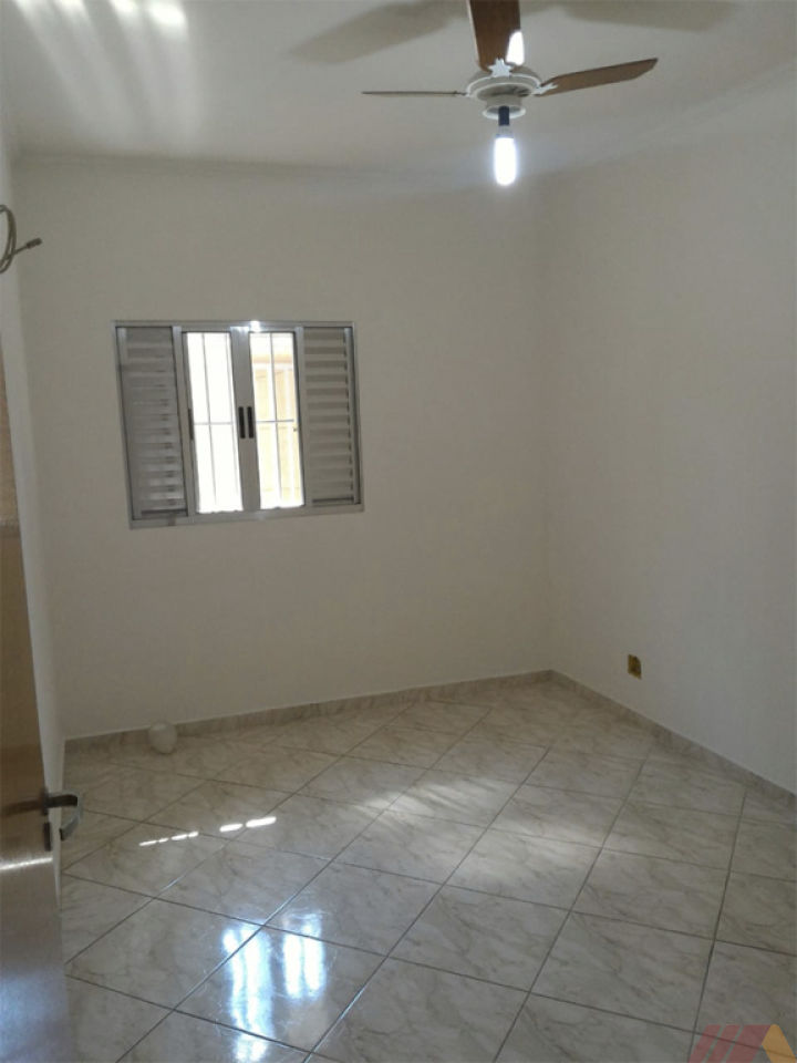 Casa Térrea para Venda - Imirim