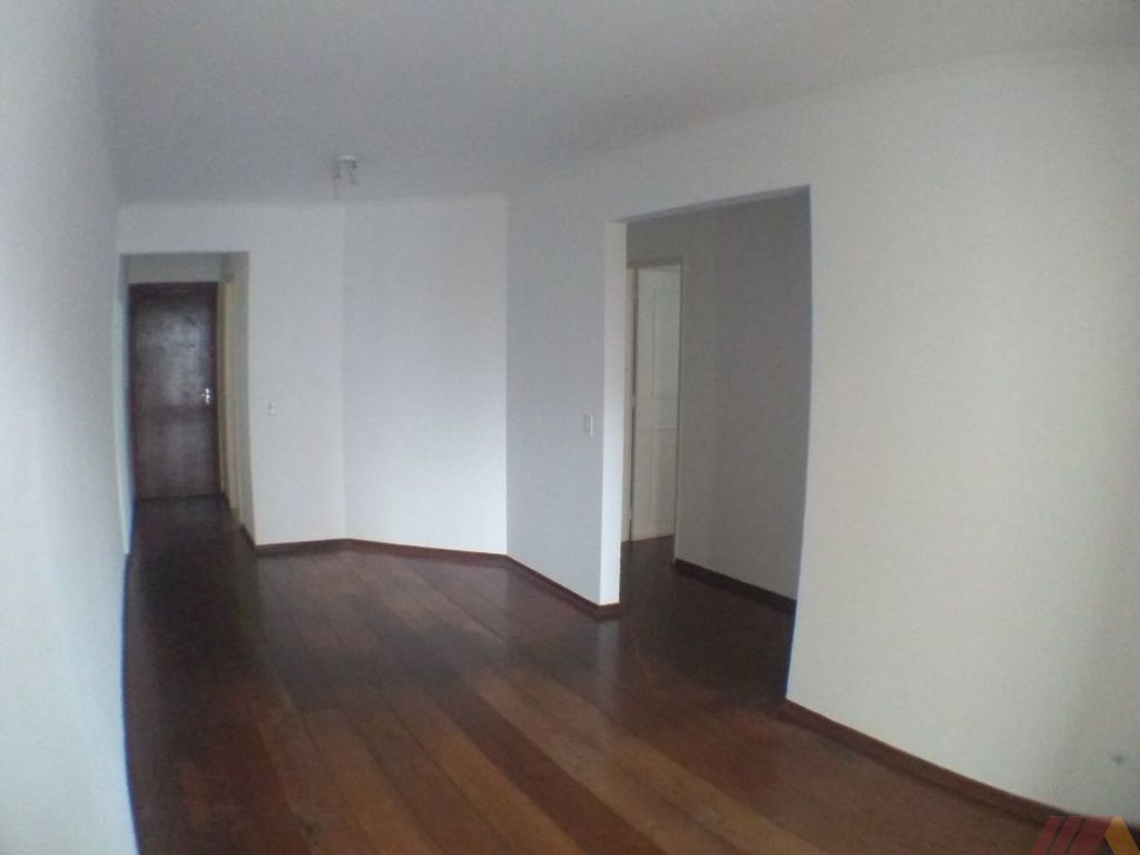 Apartamento para Venda - Santa Teresinha
