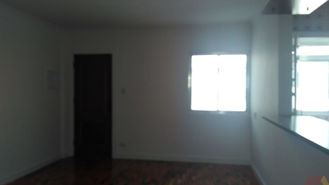 Apartamento para Venda - Santana