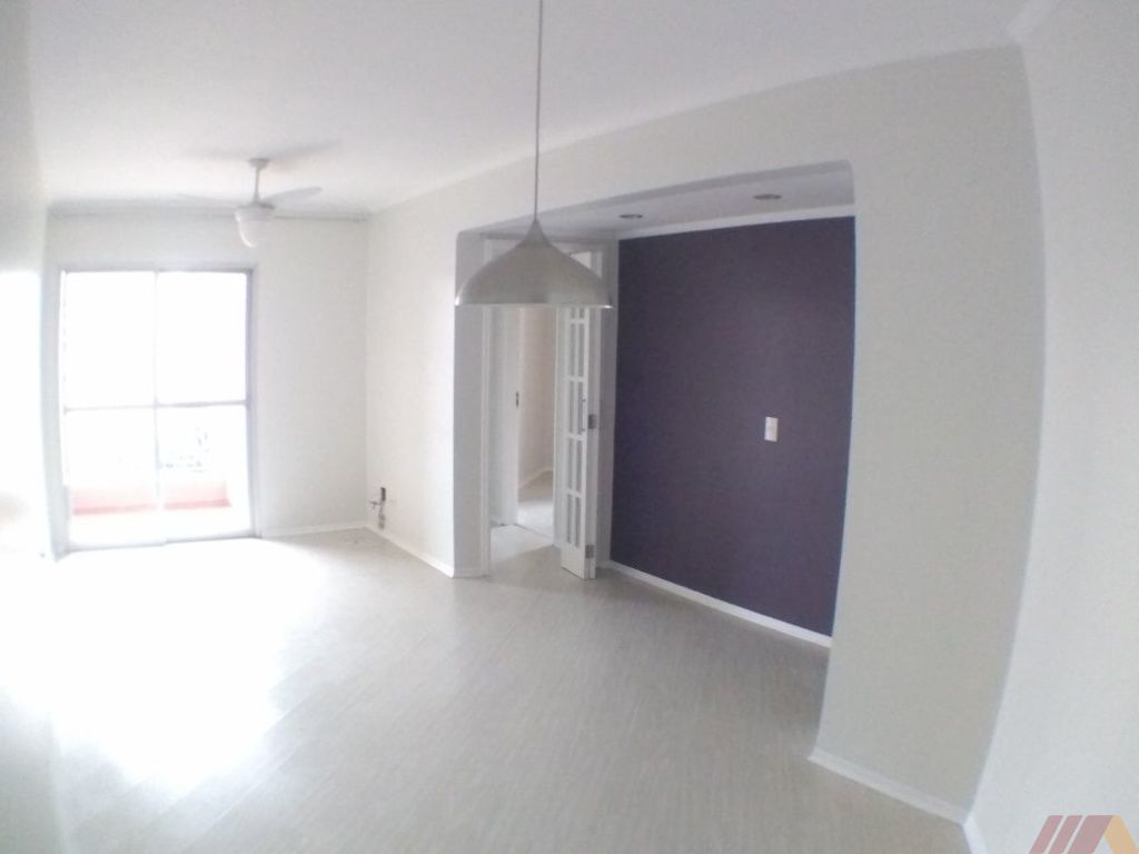Apartamento para Venda - Santa Teresinha