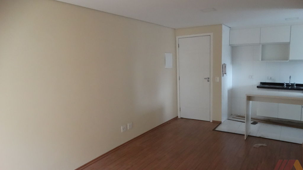 Apartamento para Venda - Vila Guilherme