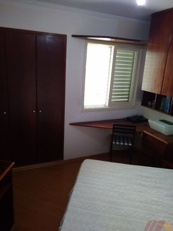 Apartamento para Venda - Santana