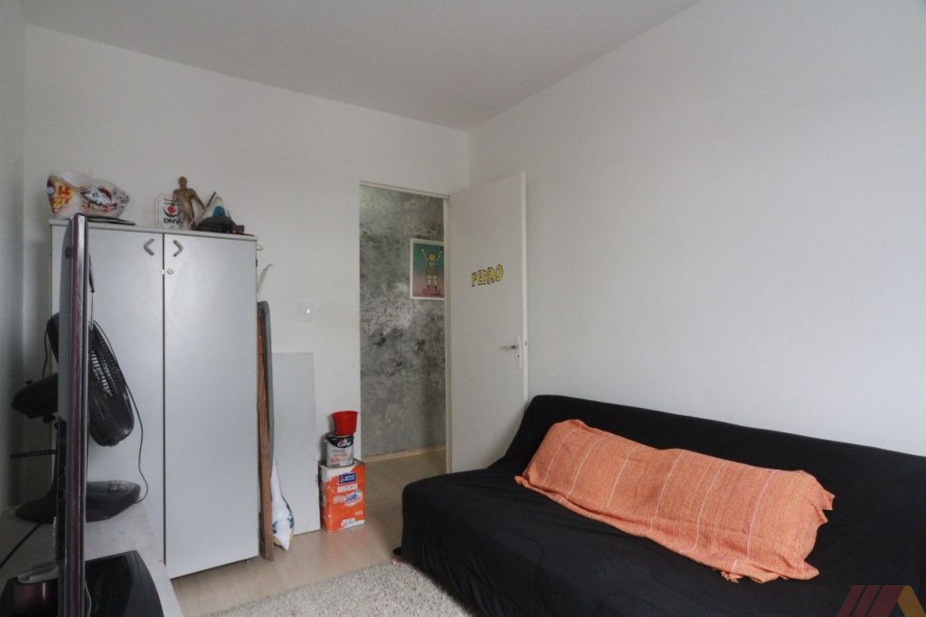 Apartamento para Venda - Limão