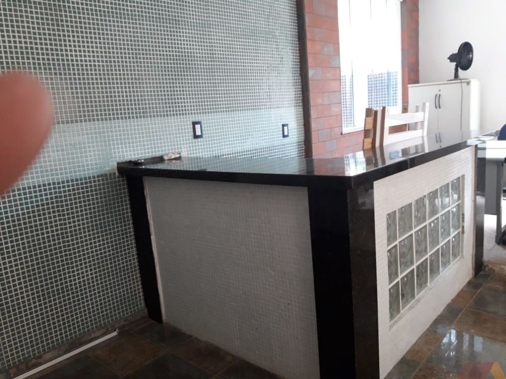 Casa Térrea para Venda - Imirim
