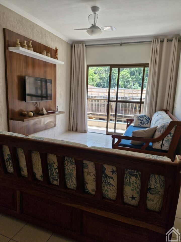 Apartamento para Venda - Barra da Lagoa