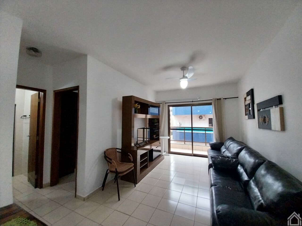 Apartamento para Venda - Barra da Lagoa