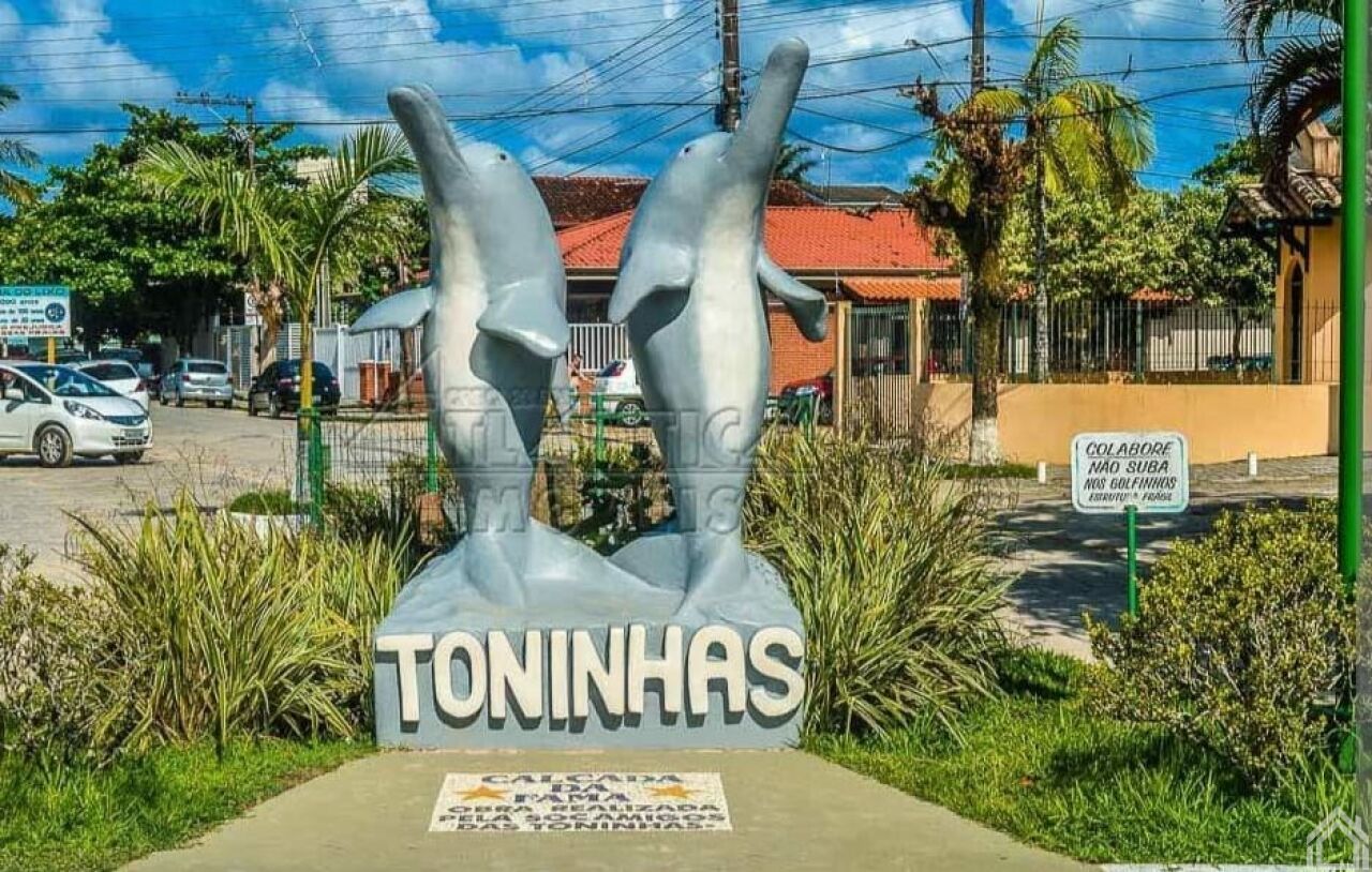 Area para Venda - Itaguá