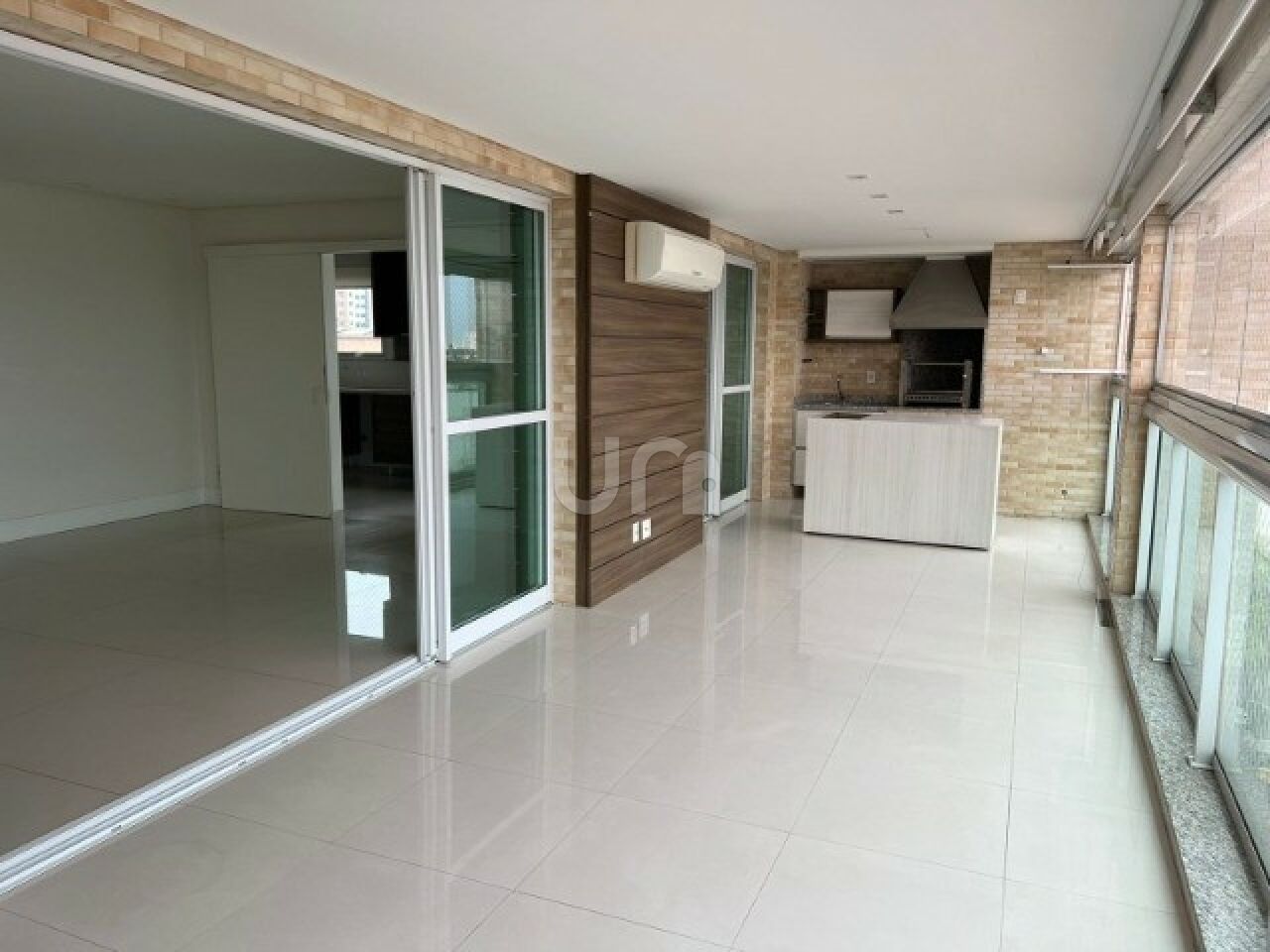 Apartamento para Venda - Saúde