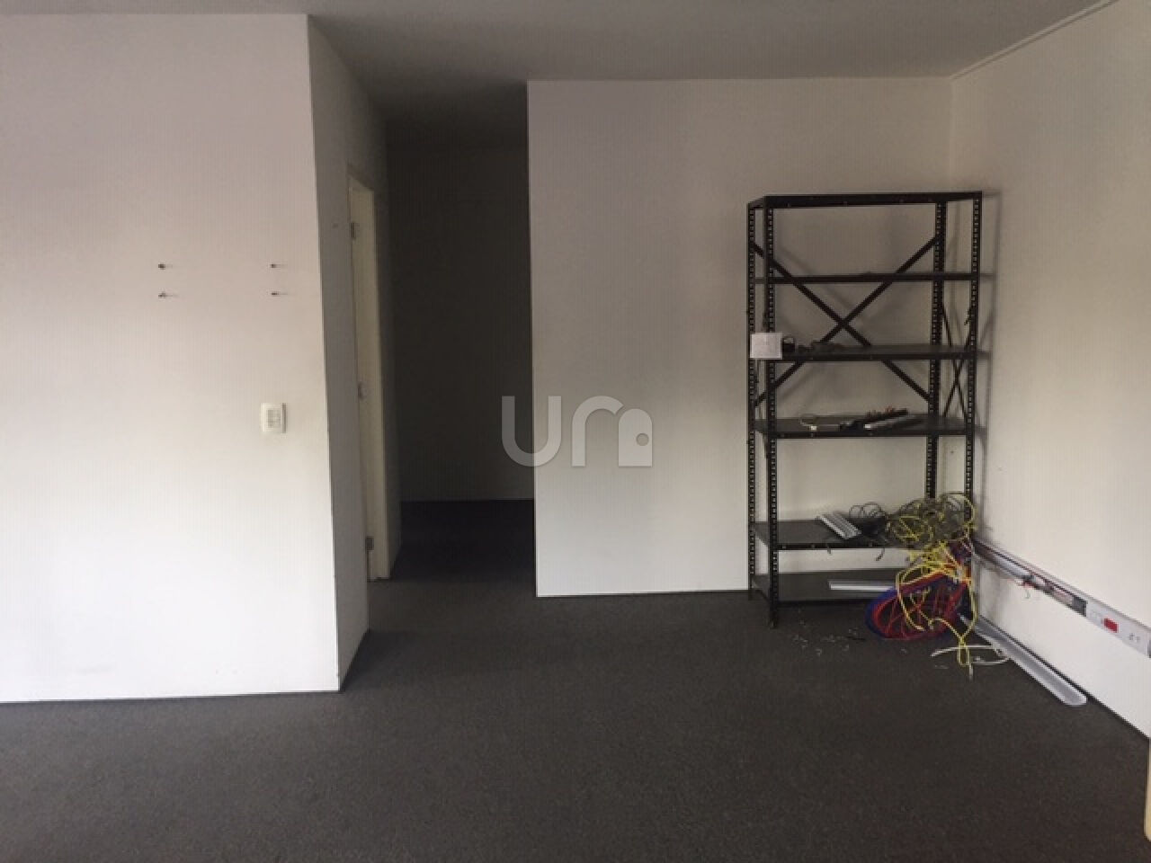 Conj. Comercial para Venda - Paraíso