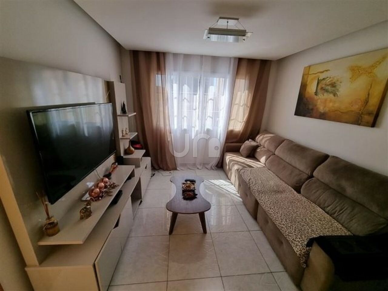 Sobrado para Venda - Vila Moraes