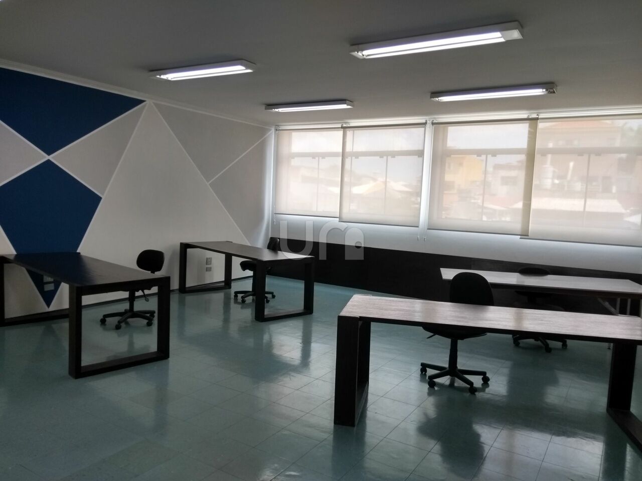 Prédio para Venda - Liberdade