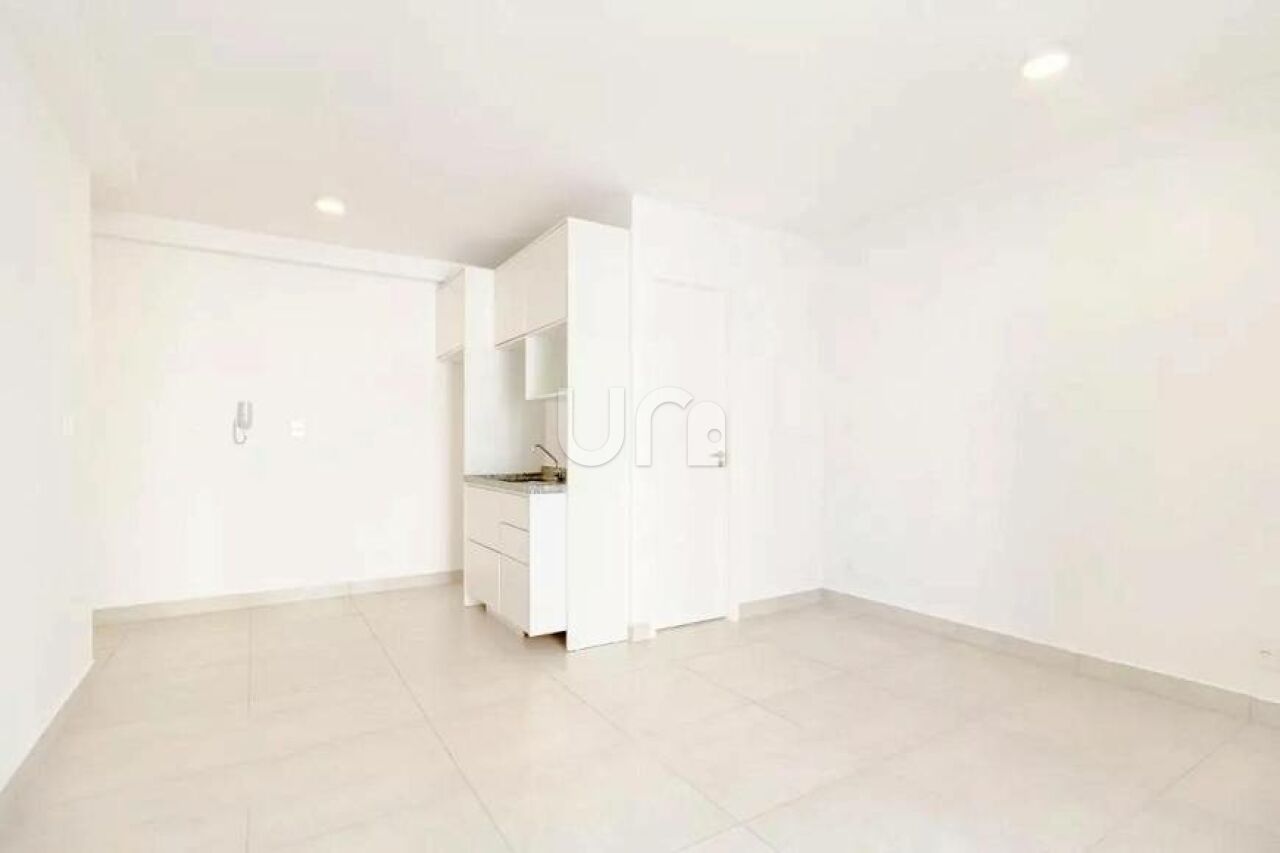 Outros para Venda - República