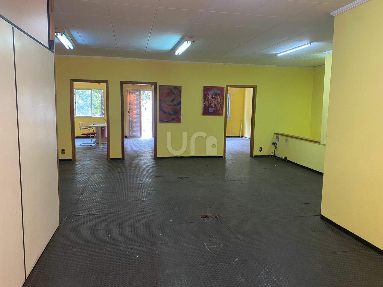 Galpão para Venda - Cambuci