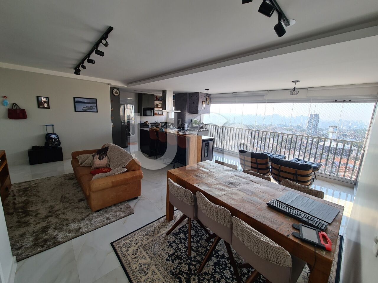 Apartamento para Venda - Ipiranga