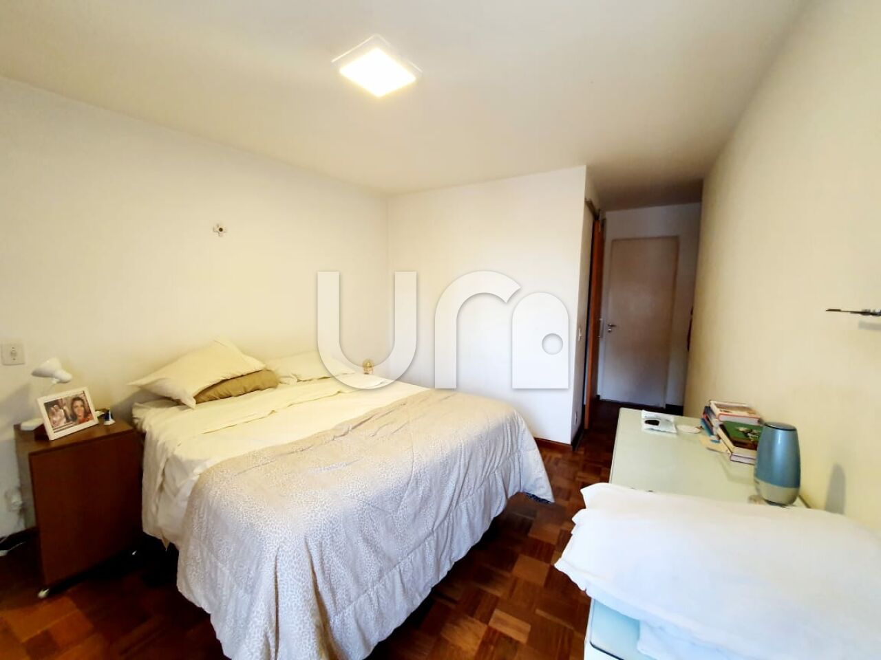 Apartamento para Venda - Perdizes