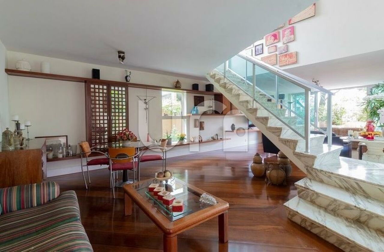 Casa Assobradada para Venda - Sumaré