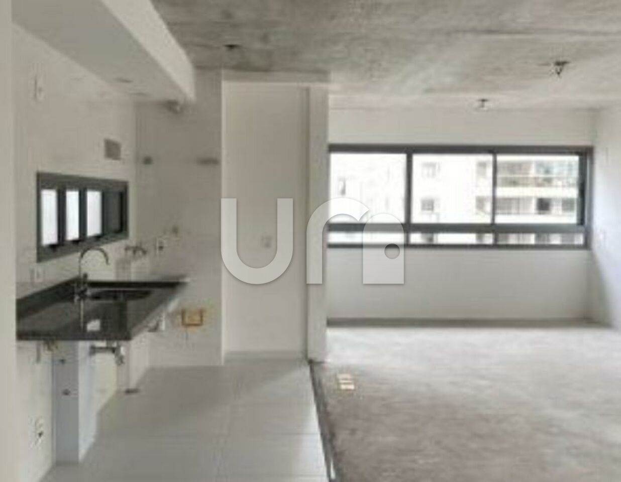 Apartamento para Venda - Perdizes