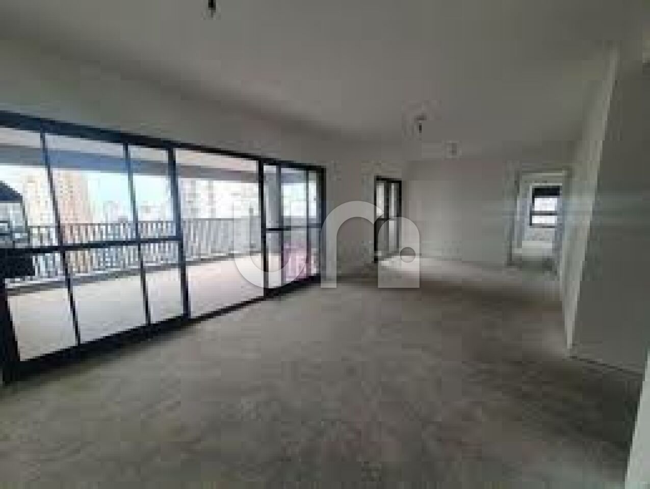 Apartamento para Venda - Perdizes