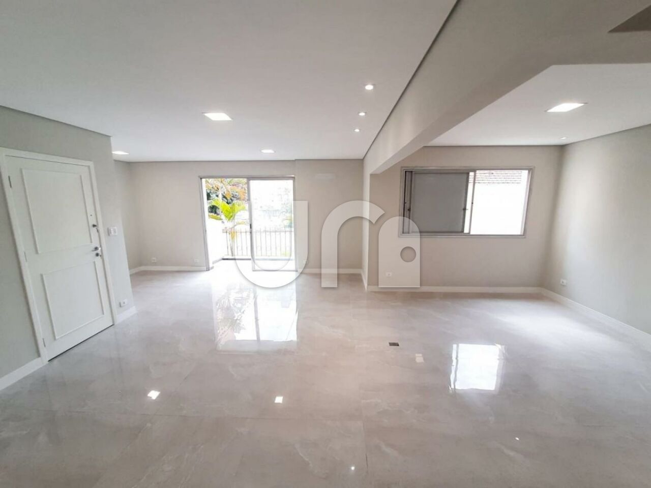 Apartamento para Venda - Moema