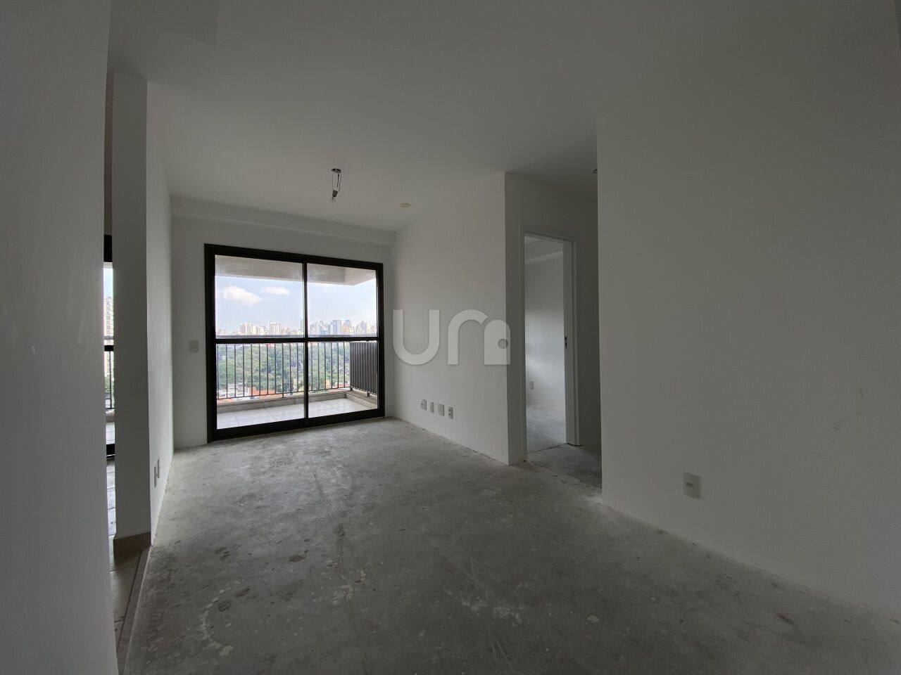 Apartamento para Venda - Cambuci