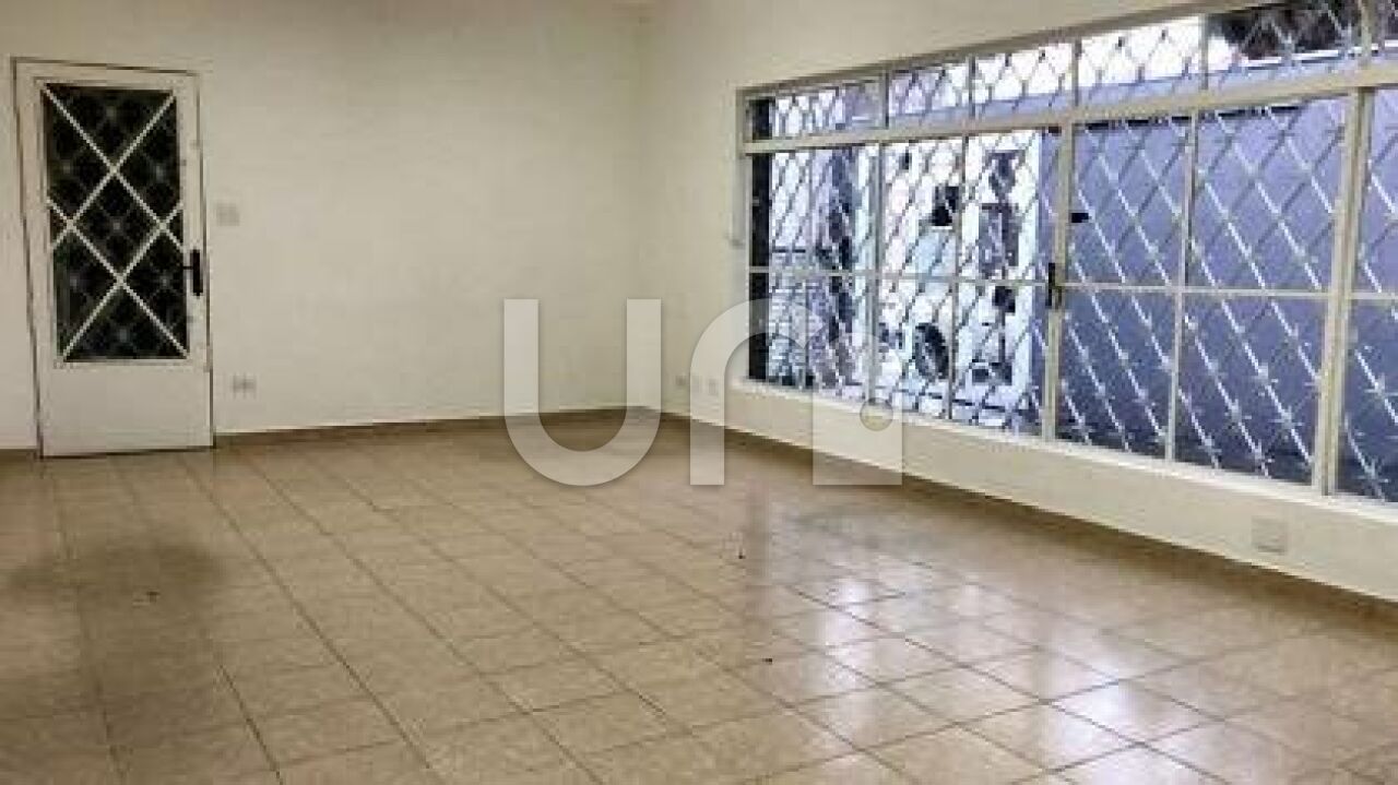 Casa Assobradada para Venda - Vila Romana