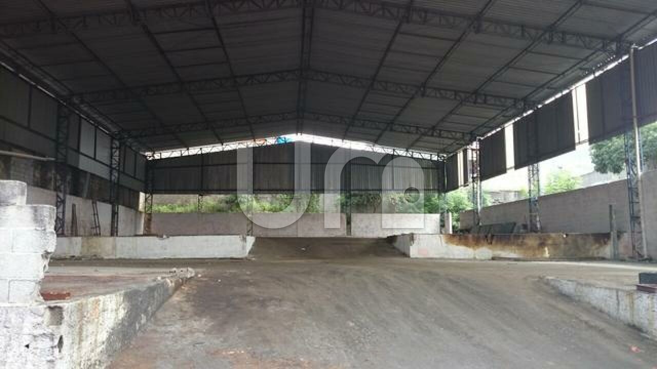 Loja para Venda - Parque Císper