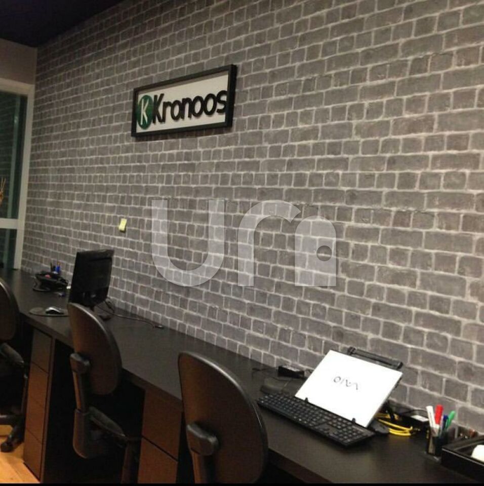 Loja para Venda - Consolação