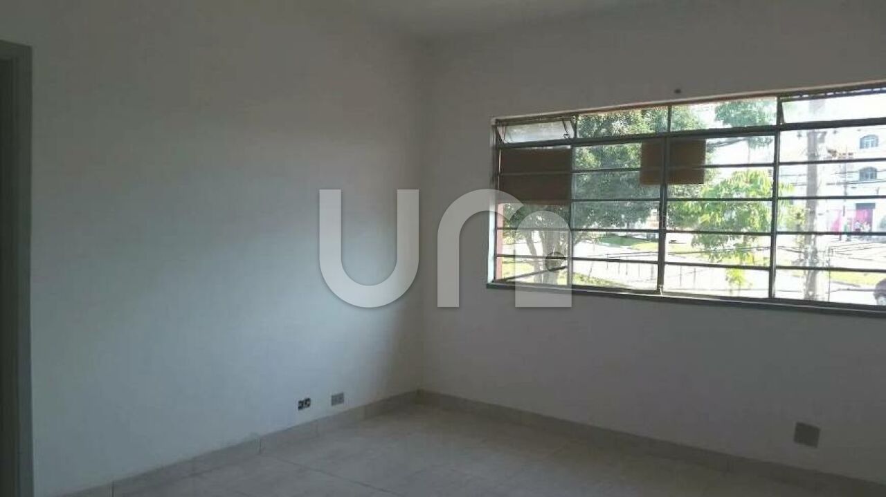 Casa Assobradada para Venda - Vila Fachini