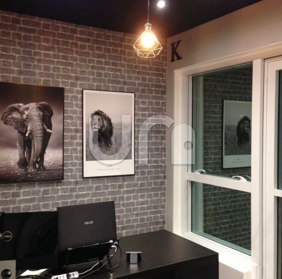 Loja para Venda - Consolação