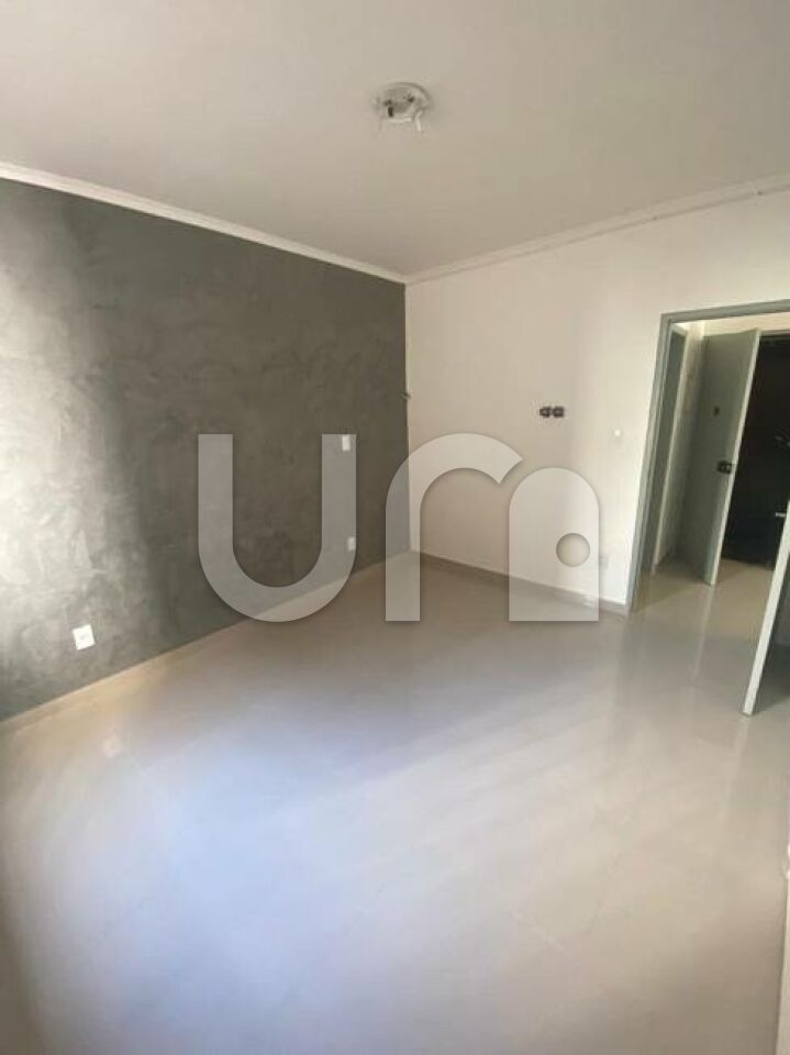 Apartamento para Venda - Vila Olímpia