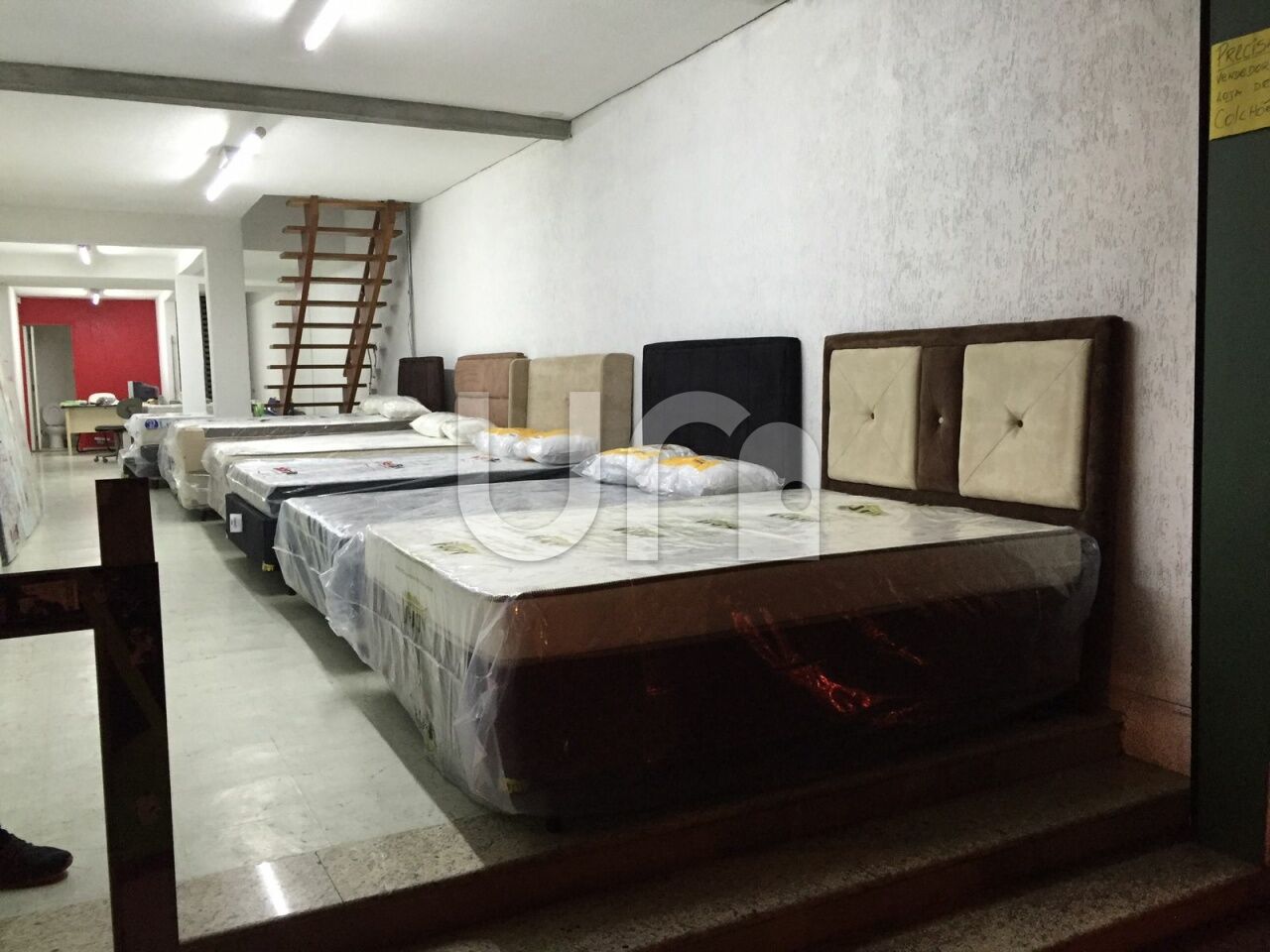 Loja para Venda - Pinheiros