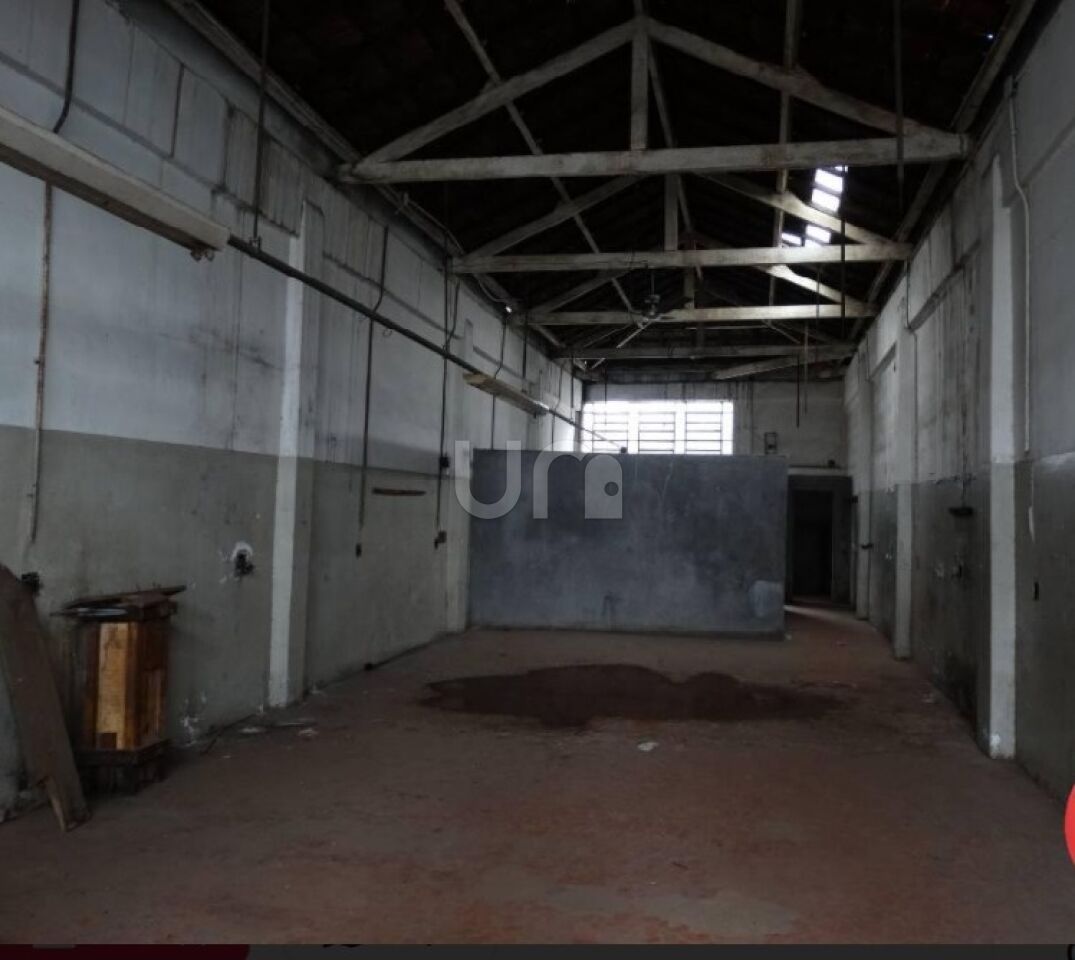 Loja para Venda - Brás