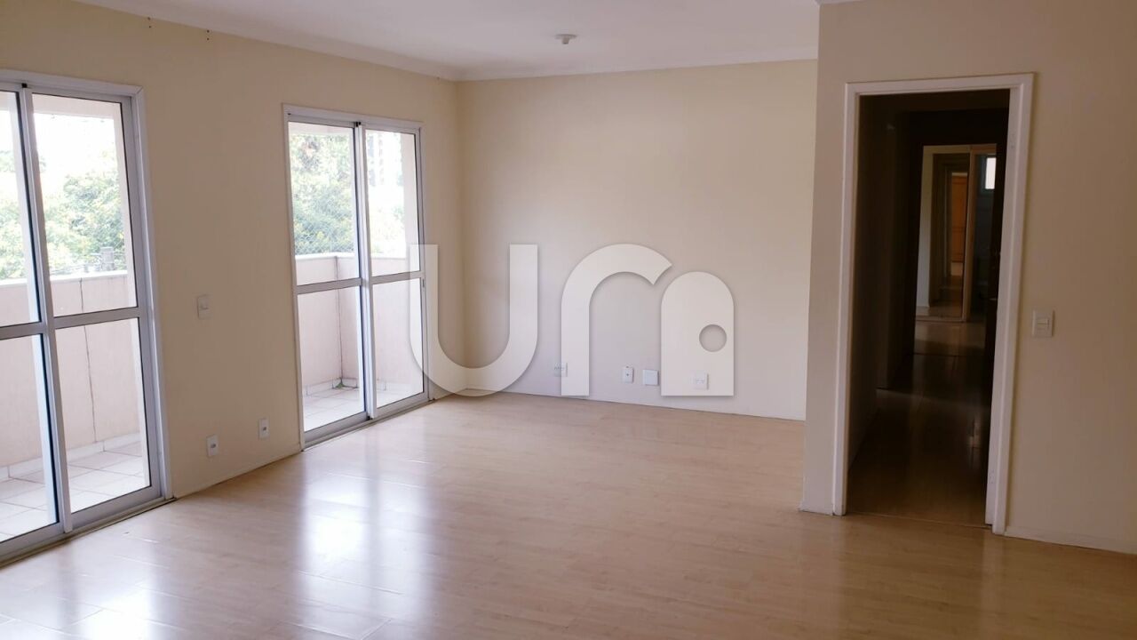 Apartamento para Venda - Vila Gomes Cardim