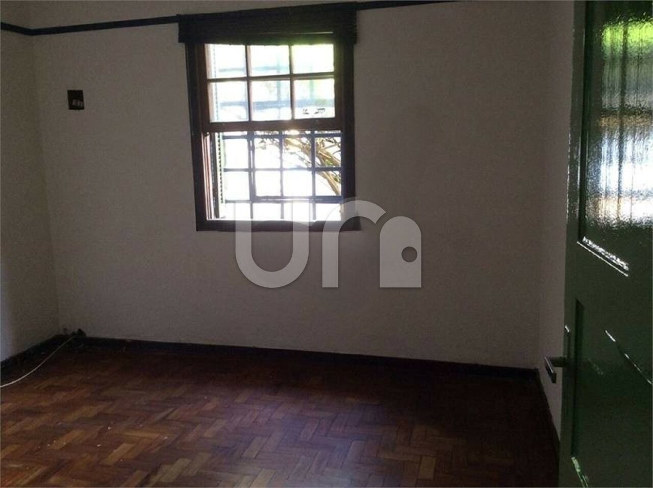 Sobrado para Venda - Lauzane Paulista