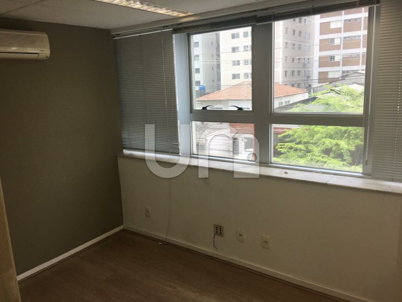 Conj. Comercial para Venda - Itaim Bibi