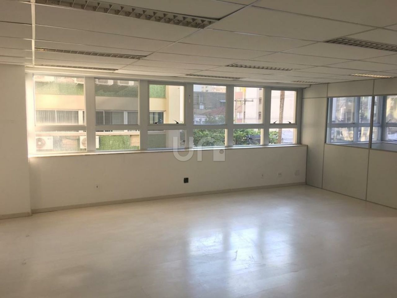 Conj. Comercial para Venda - Itaim Bibi